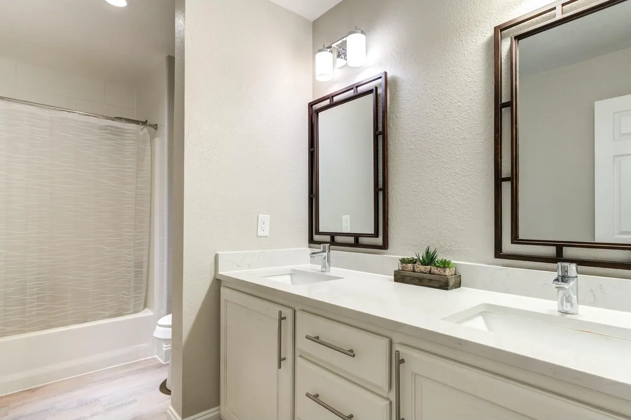 Photo 37 — 3219 22nd Street, Lubbock, TX 79410
