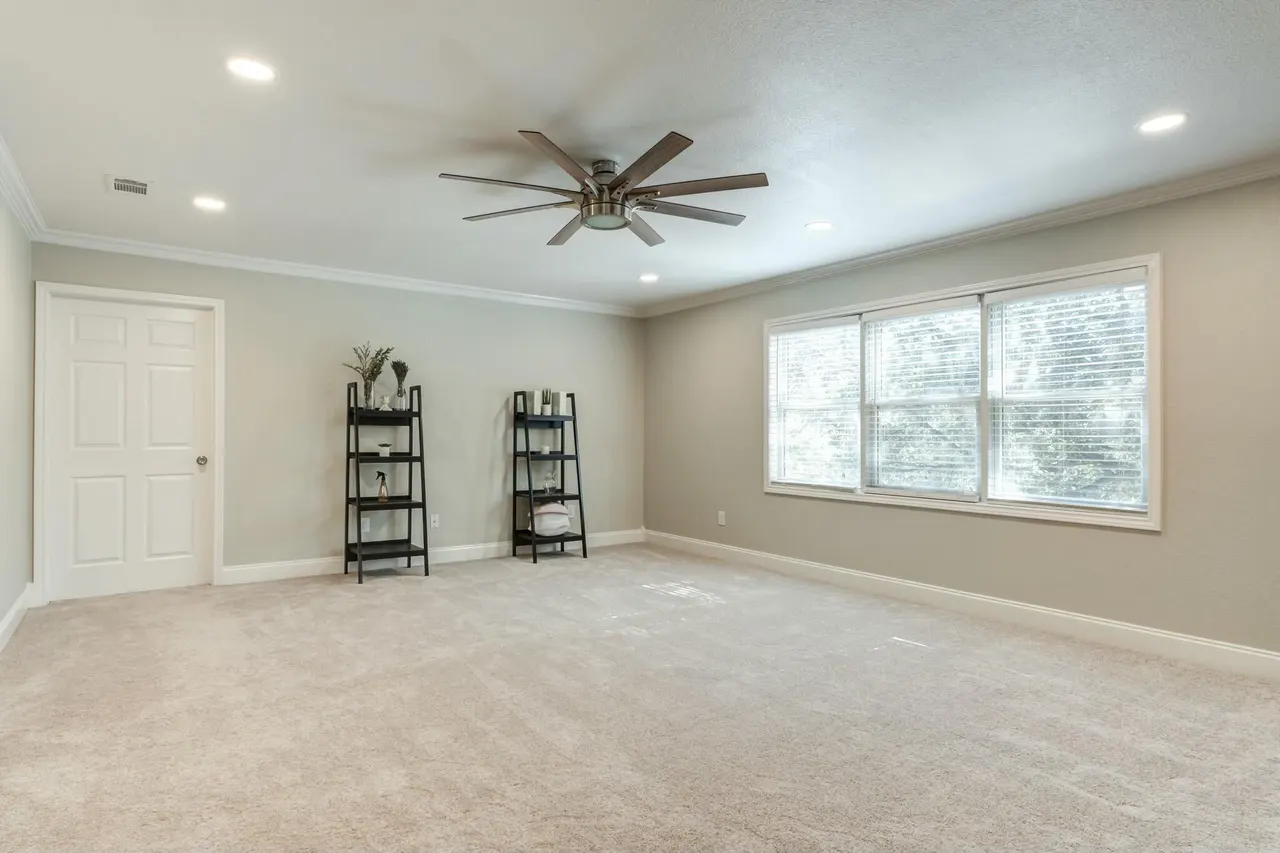 Photo 38 — 3219 22nd Street, Lubbock, TX 79410