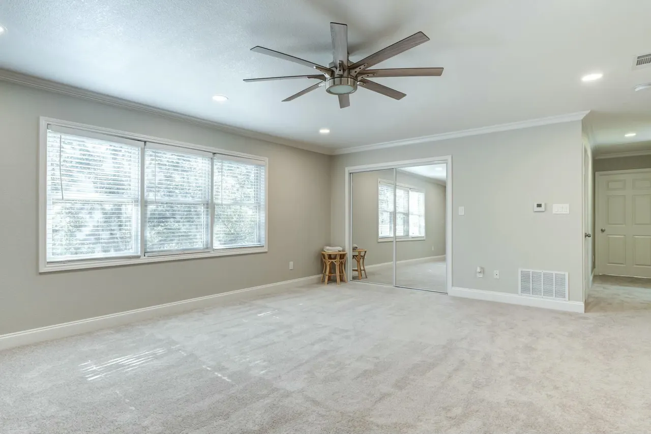 Photo 39 — 3219 22nd Street, Lubbock, TX 79410