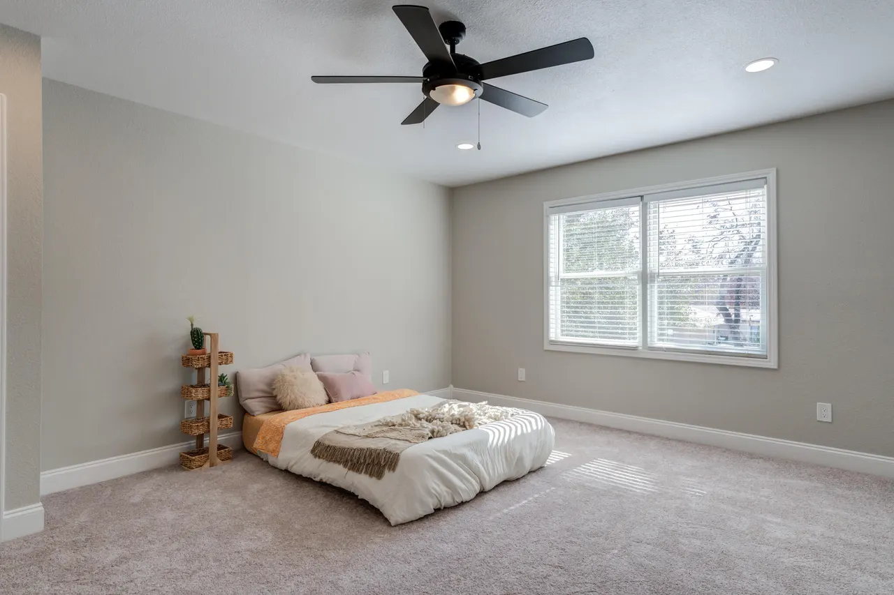 Photo 40 — 3219 22nd Street, Lubbock, TX 79410