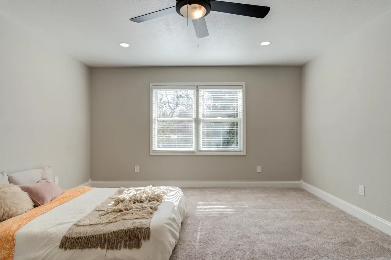 Photo 41 — 3219 22nd Street, Lubbock, TX 79410