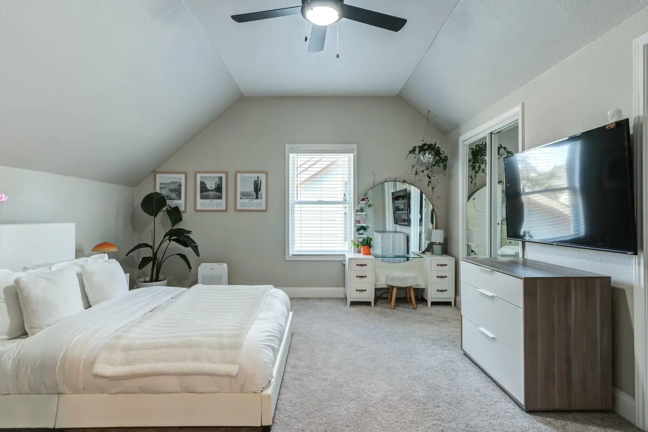 Photo 42 — 3219 22nd Street, Lubbock, TX 79410