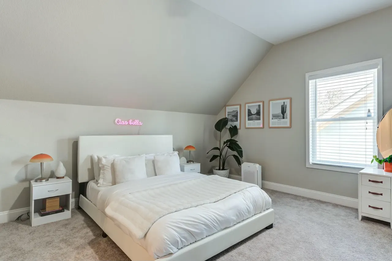Photo 43 — 3219 22nd Street, Lubbock, TX 79410
