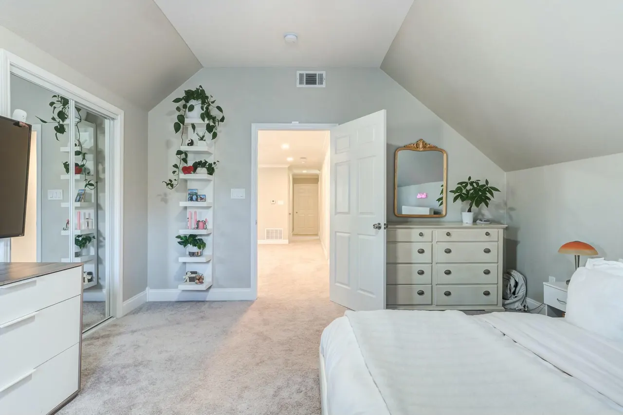 Photo 44 — 3219 22nd Street, Lubbock, TX 79410
