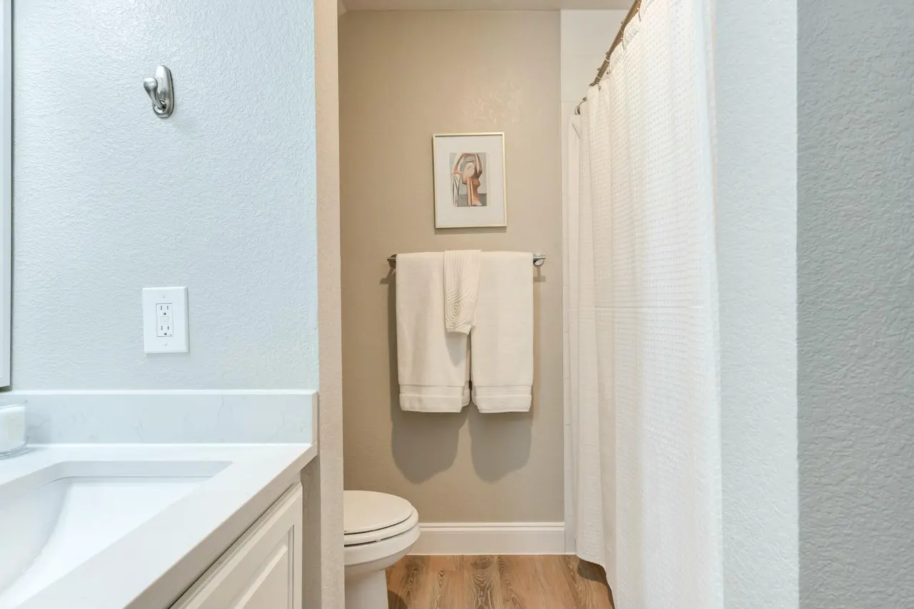 Photo 46 — 3219 22nd Street, Lubbock, TX 79410