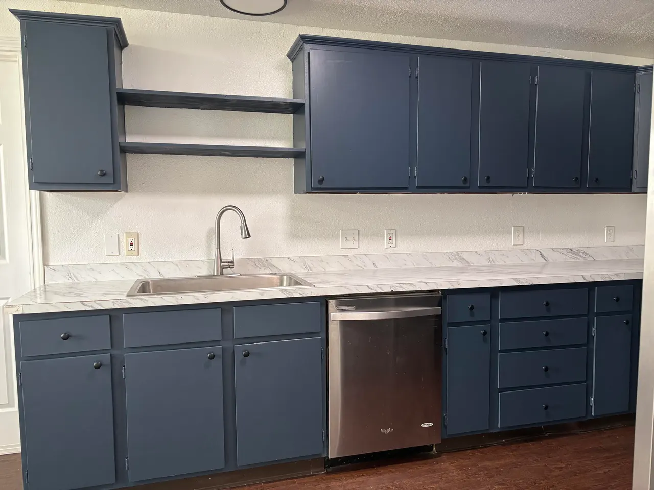 Photo 7 — 2504 64th Street, Lubbock, TX 79413