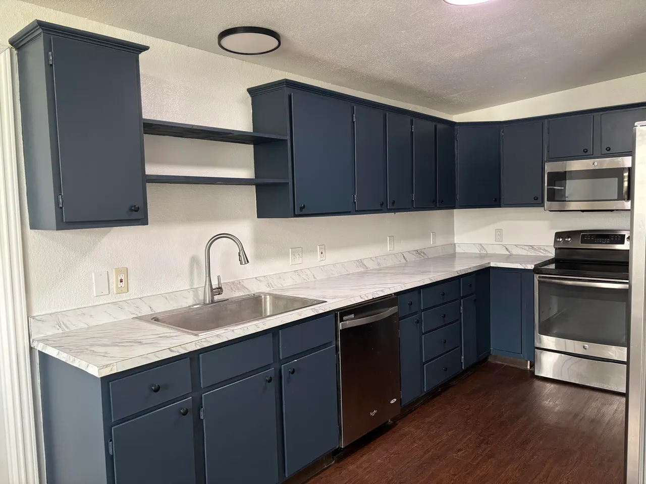 Photo 9 — 2504 64th Street, Lubbock, TX 79413