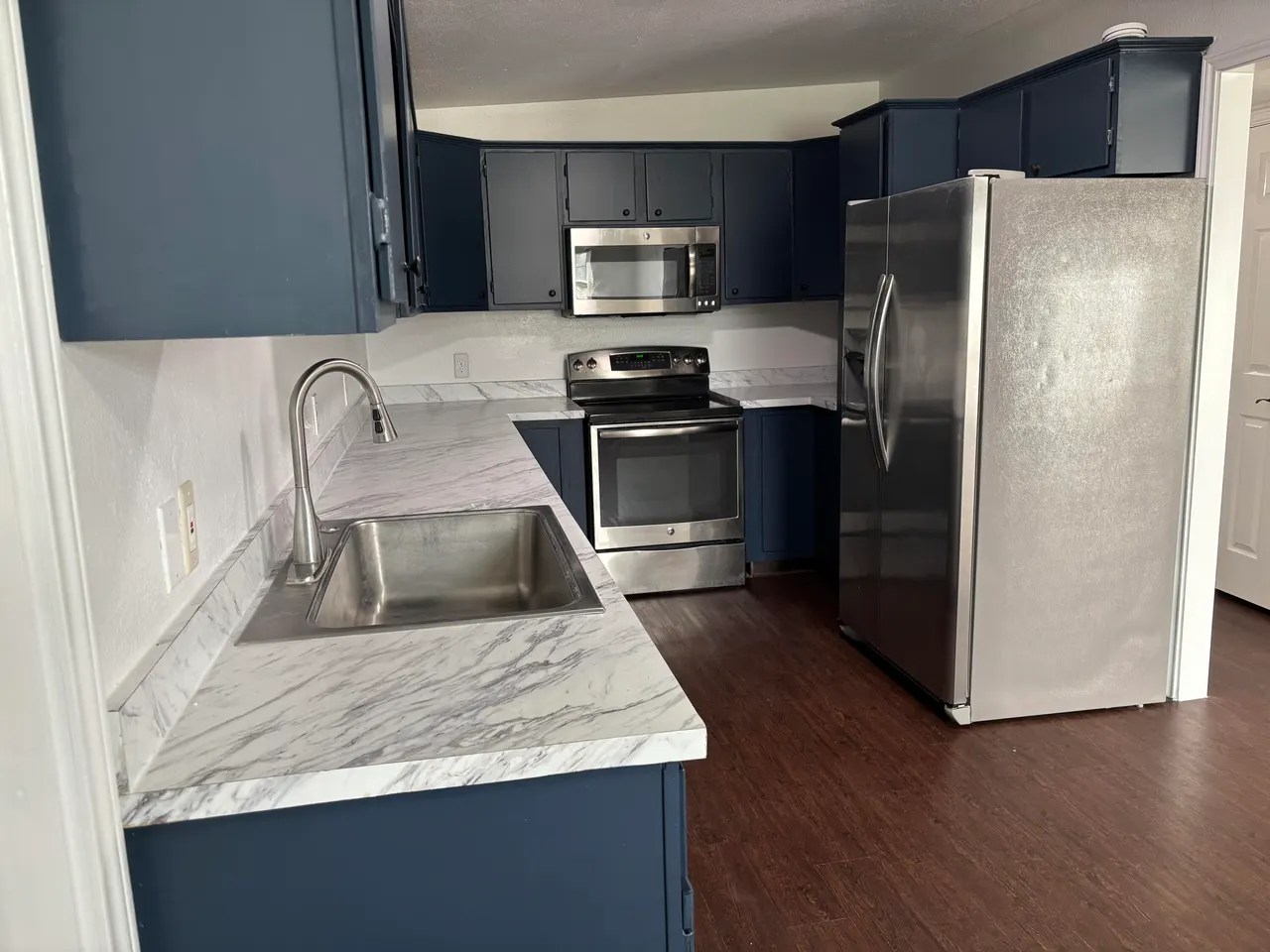 Photo 10 — 2504 64th Street, Lubbock, TX 79413