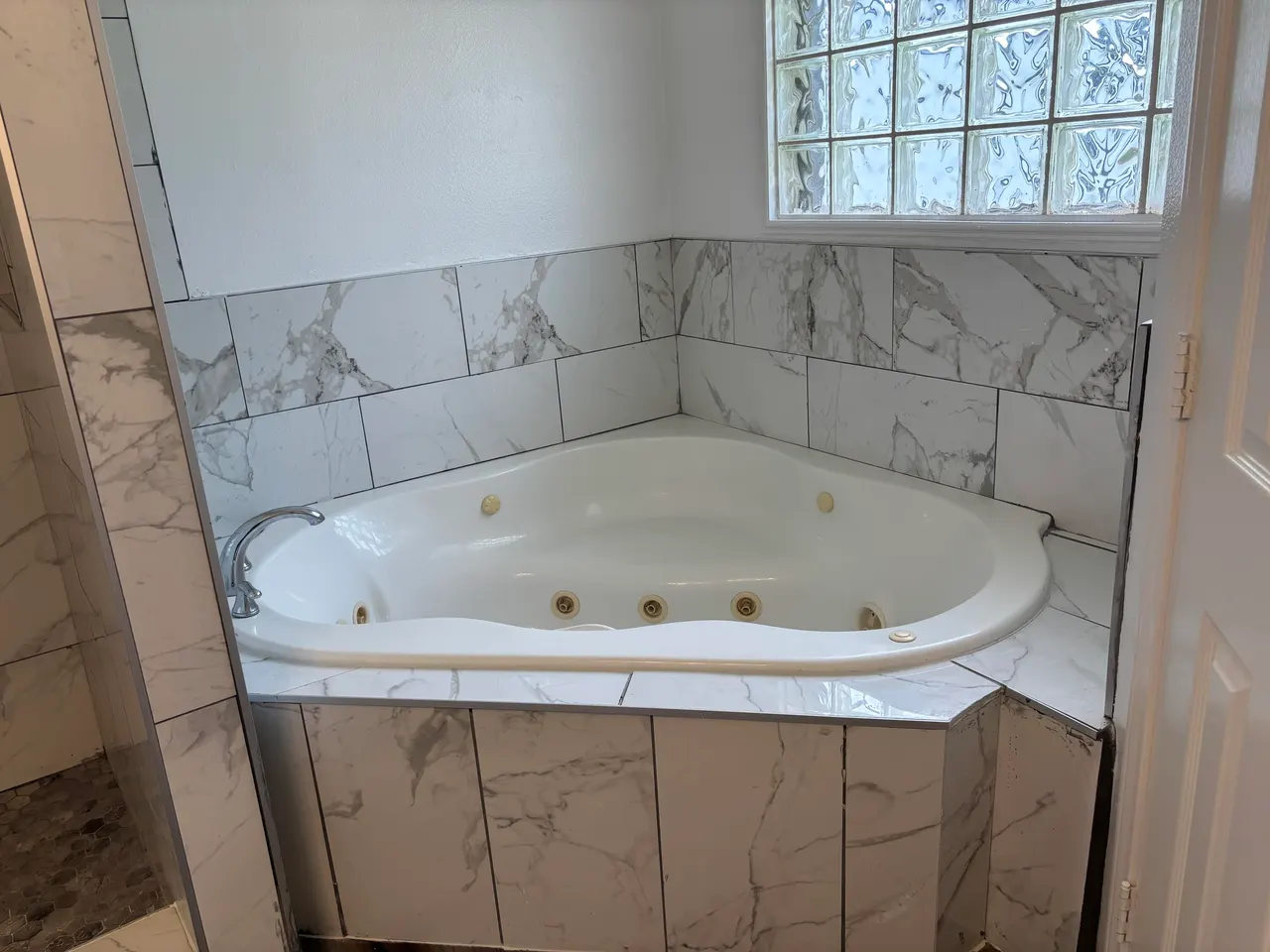 Photo 21 — 2504 64th Street, Lubbock, TX 79413