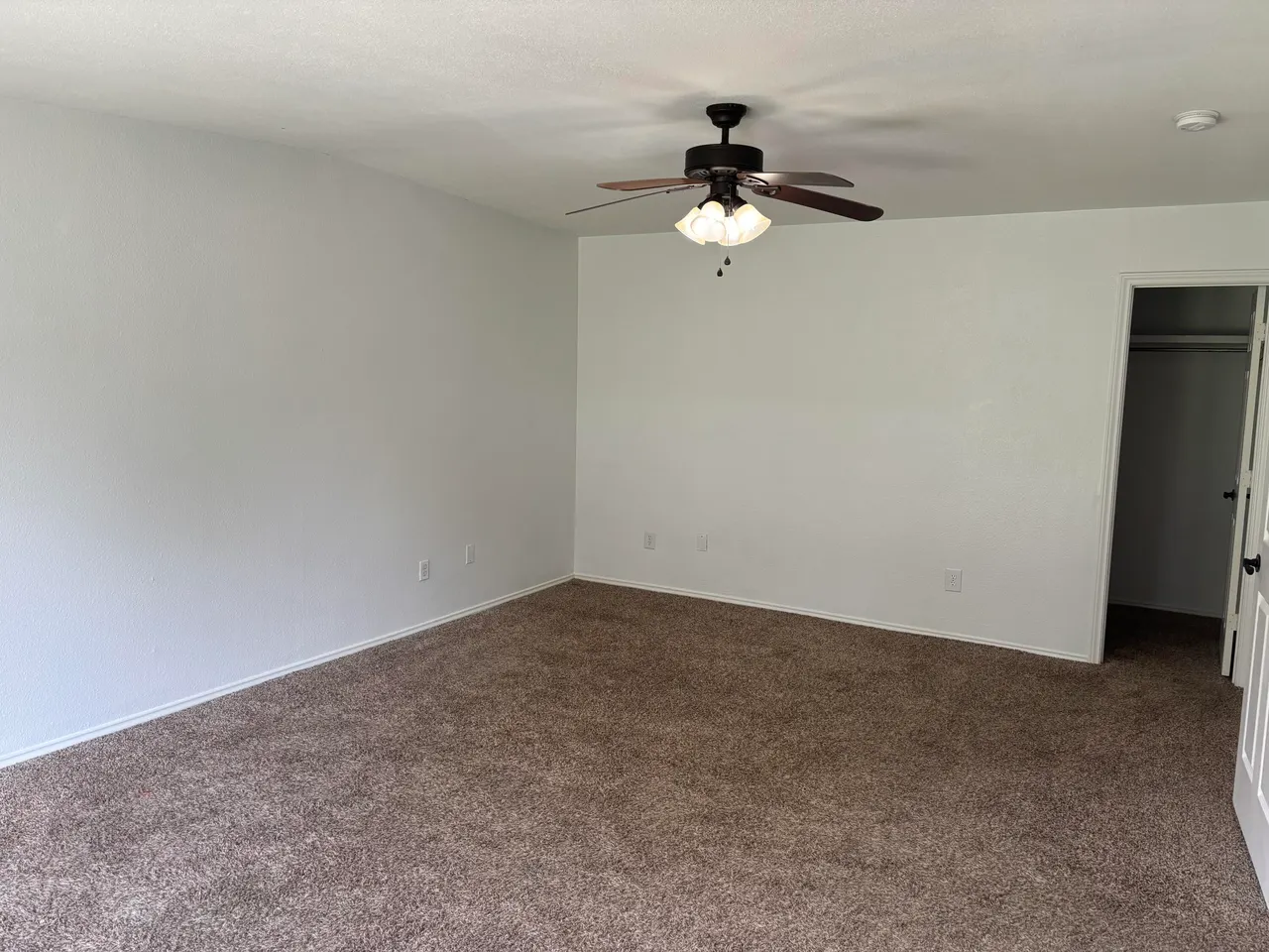 Photo 18 — 2504 64th Street, Lubbock, TX 79413