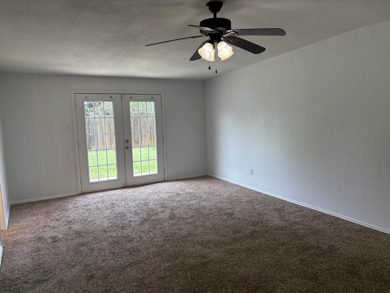 Photo 17 — 2504 64th Street, Lubbock, TX 79413