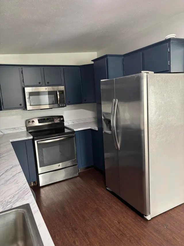 Photo 8 — 2504 64th Street, Lubbock, TX 79413