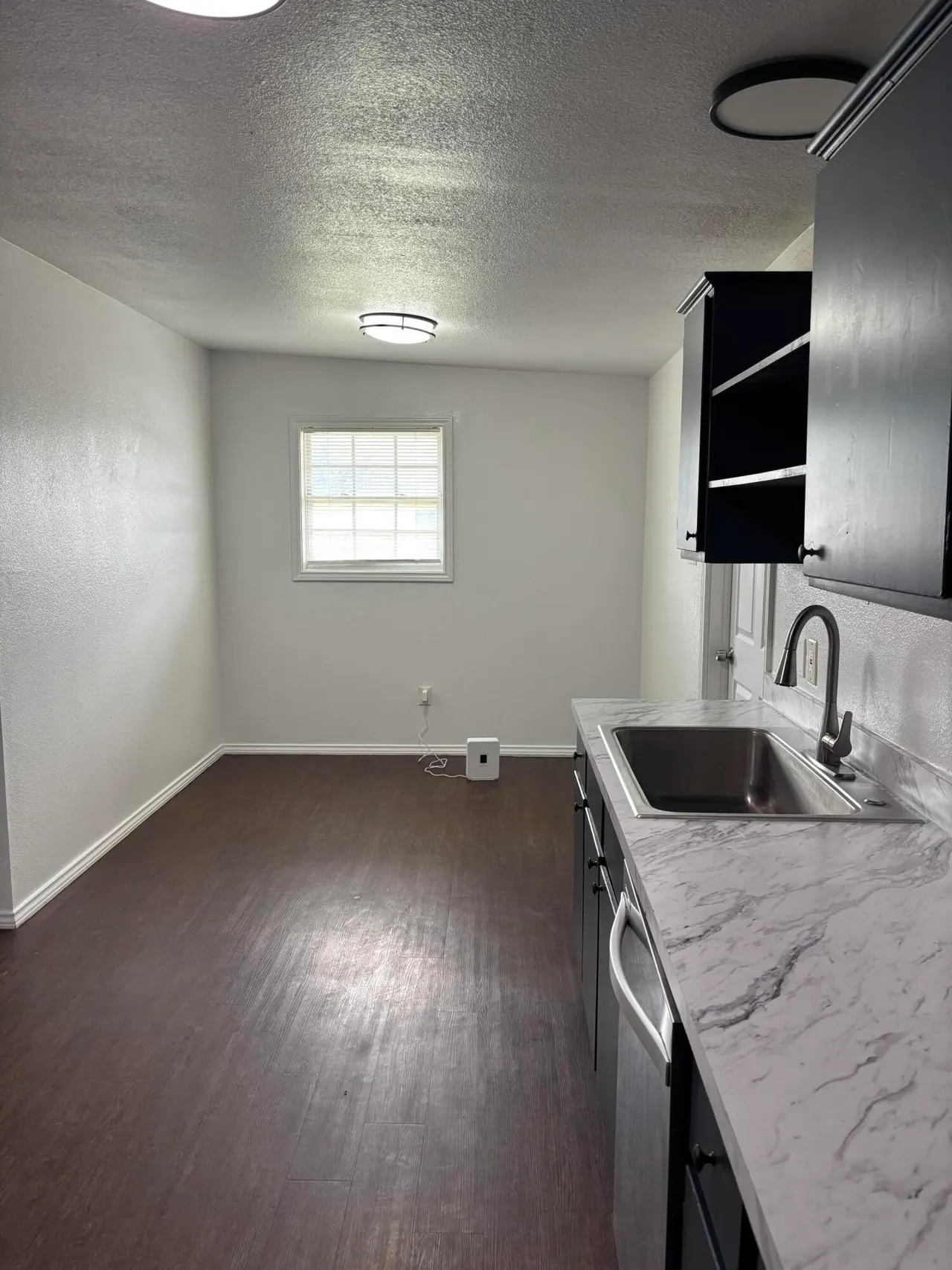 Photo 12 — 2504 64th Street, Lubbock, TX 79413
