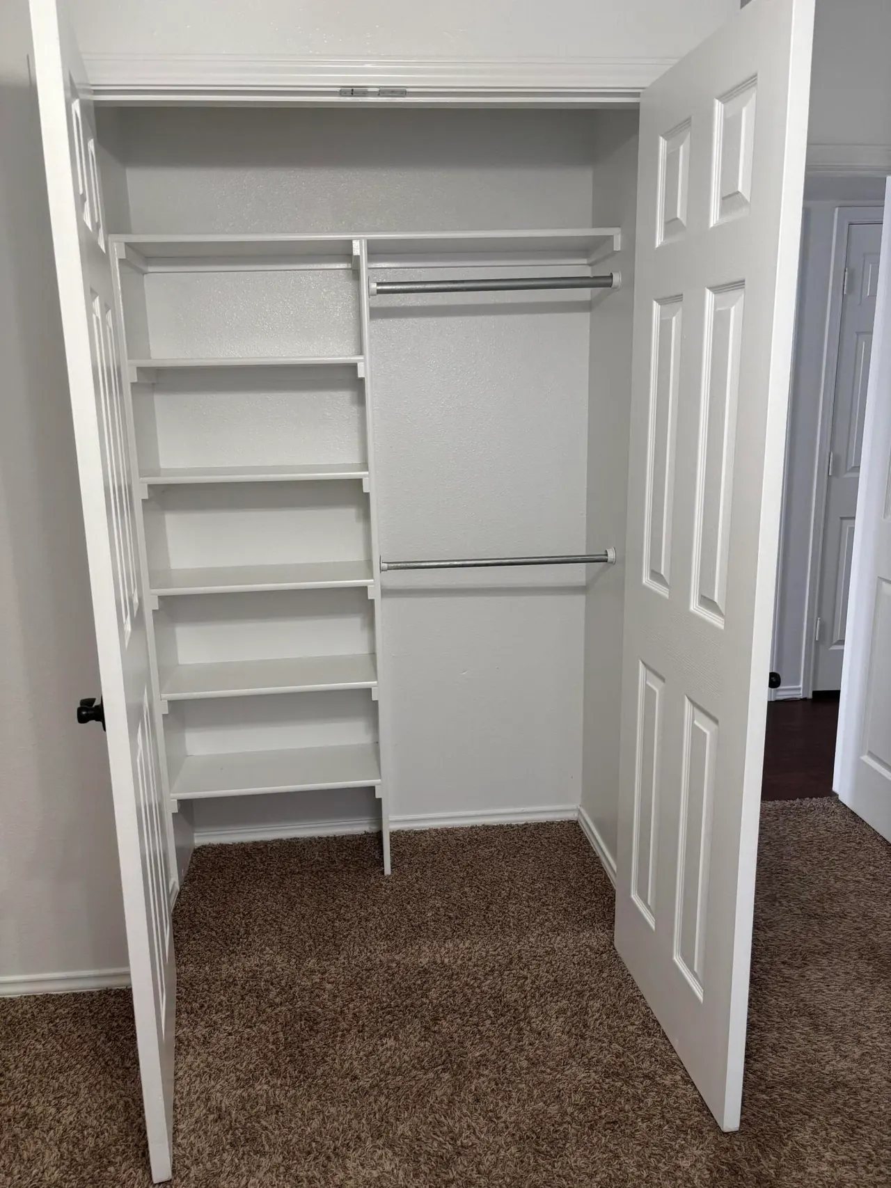 Photo 27 — 2504 64th Street, Lubbock, TX 79413
