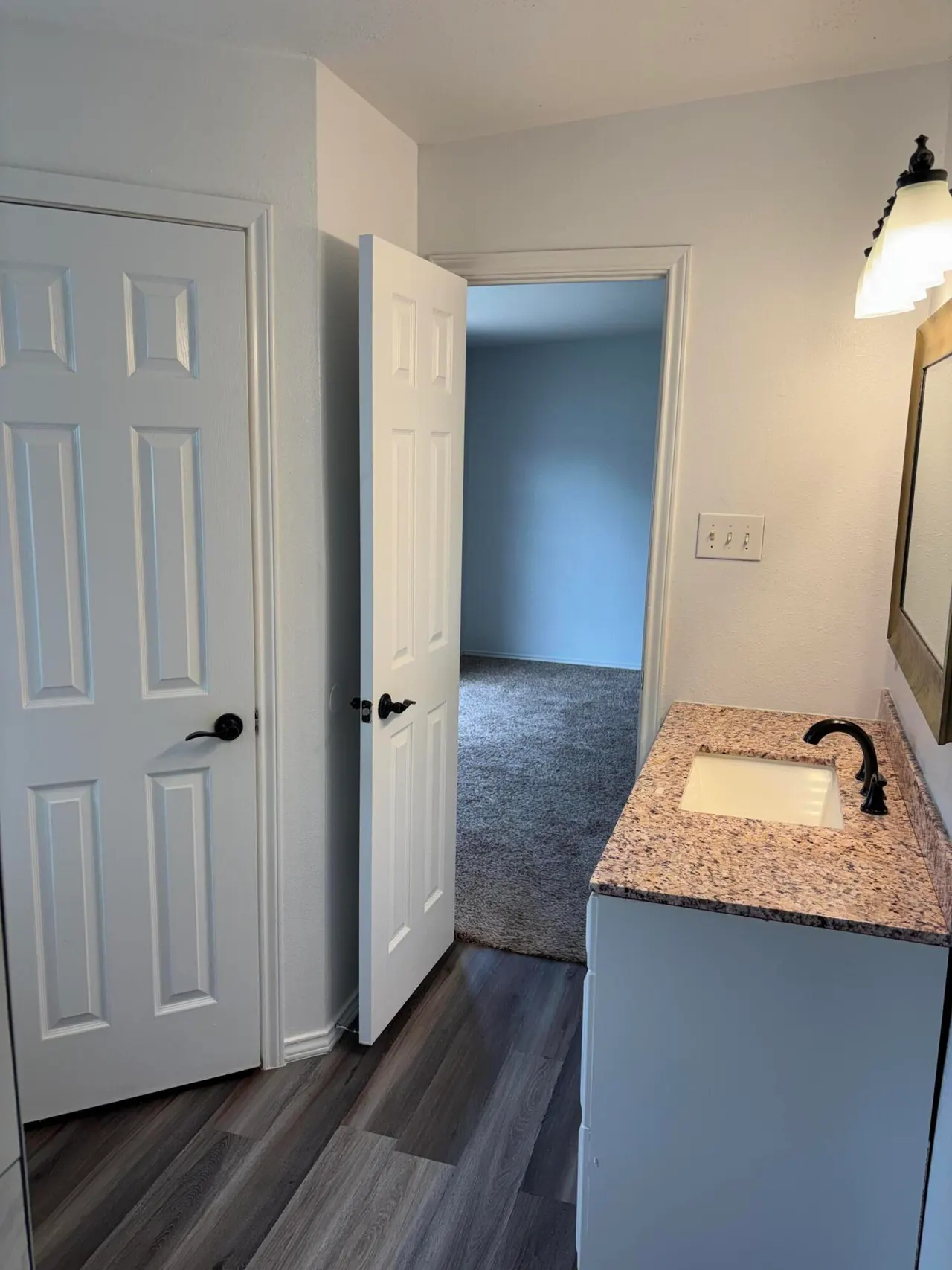 Photo 20 — 2504 64th Street, Lubbock, TX 79413