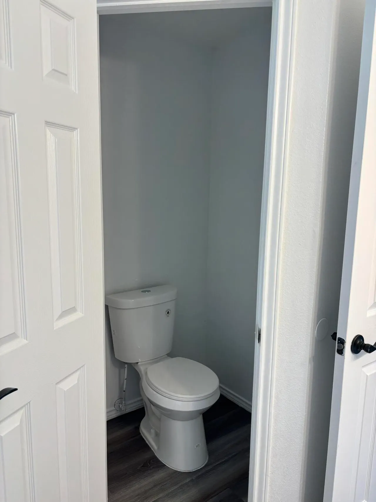 Photo 24 — 2504 64th Street, Lubbock, TX 79413