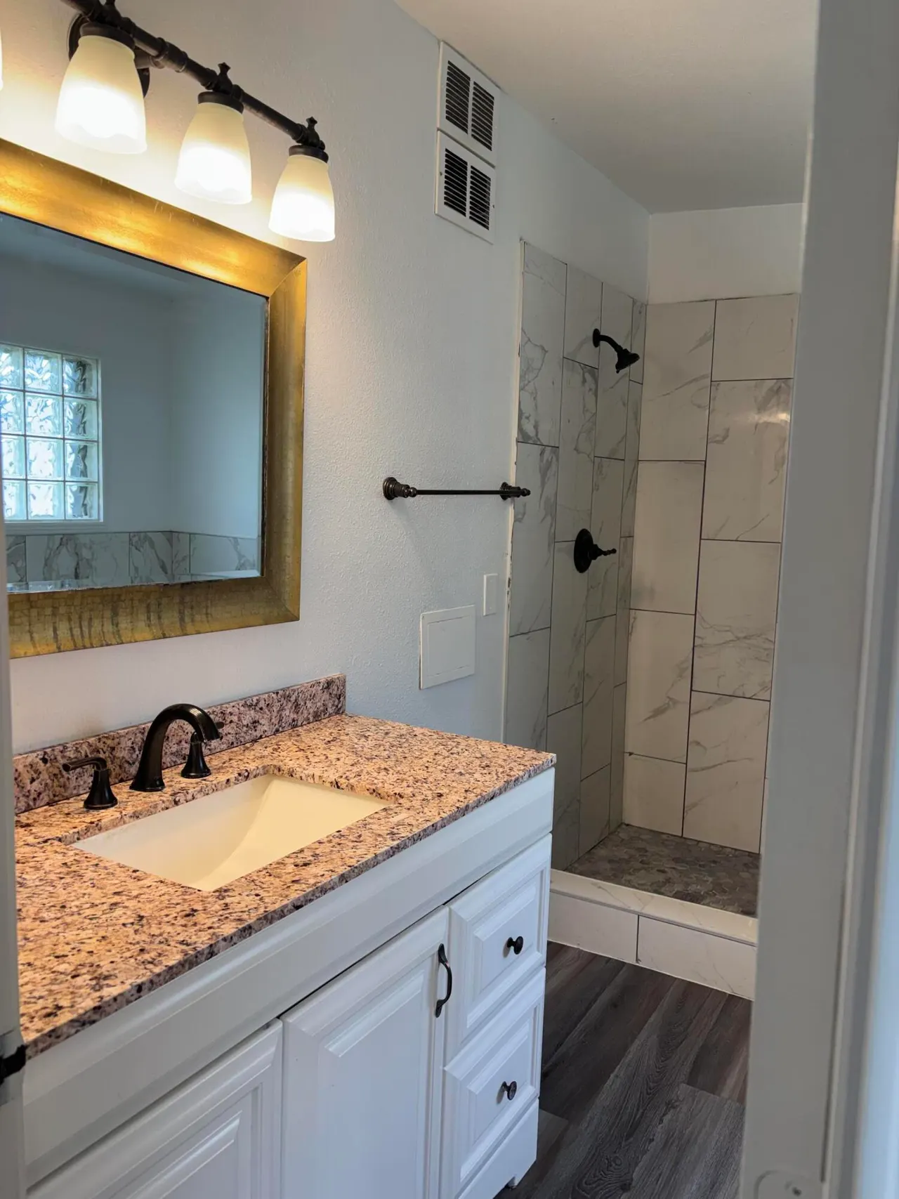 Photo 23 — 2504 64th Street, Lubbock, TX 79413