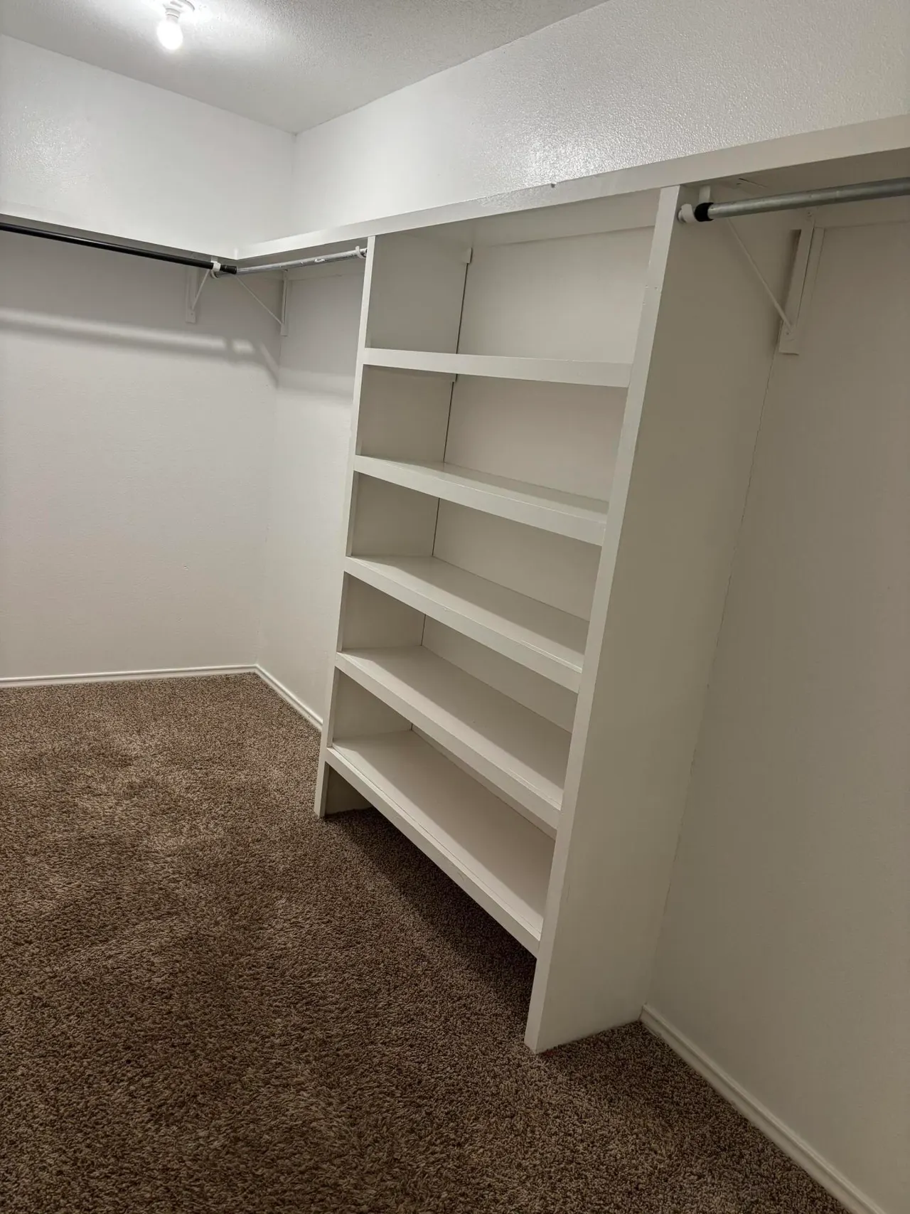 Photo 19 — 2504 64th Street, Lubbock, TX 79413