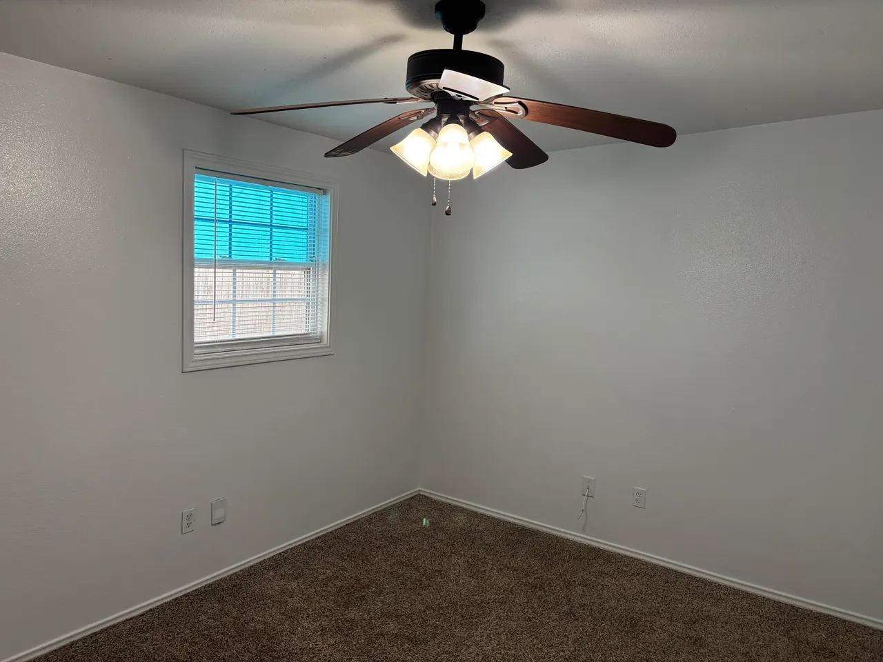 Photo 26 — 2504 64th Street, Lubbock, TX 79413