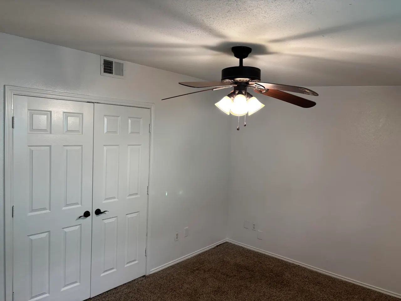 Photo 30 — 2504 64th Street, Lubbock, TX 79413