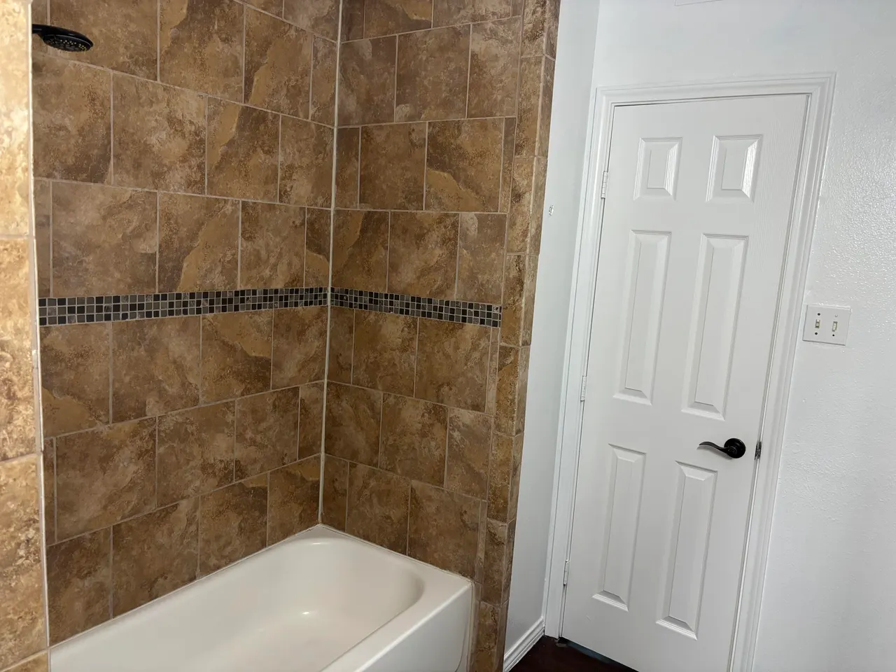 Photo 31 — 2504 64th Street, Lubbock, TX 79413