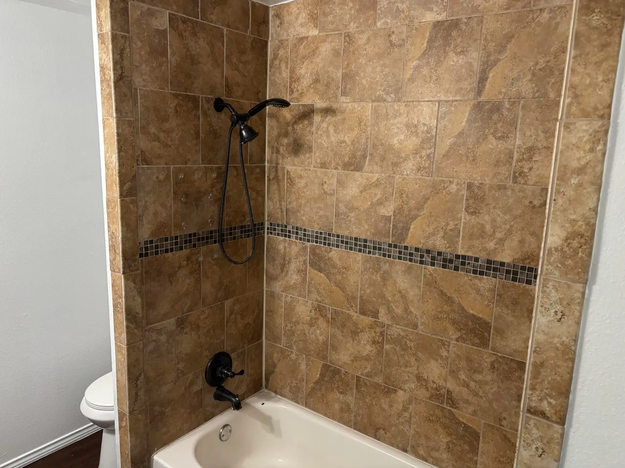 Photo 32 — 2504 64th Street, Lubbock, TX 79413