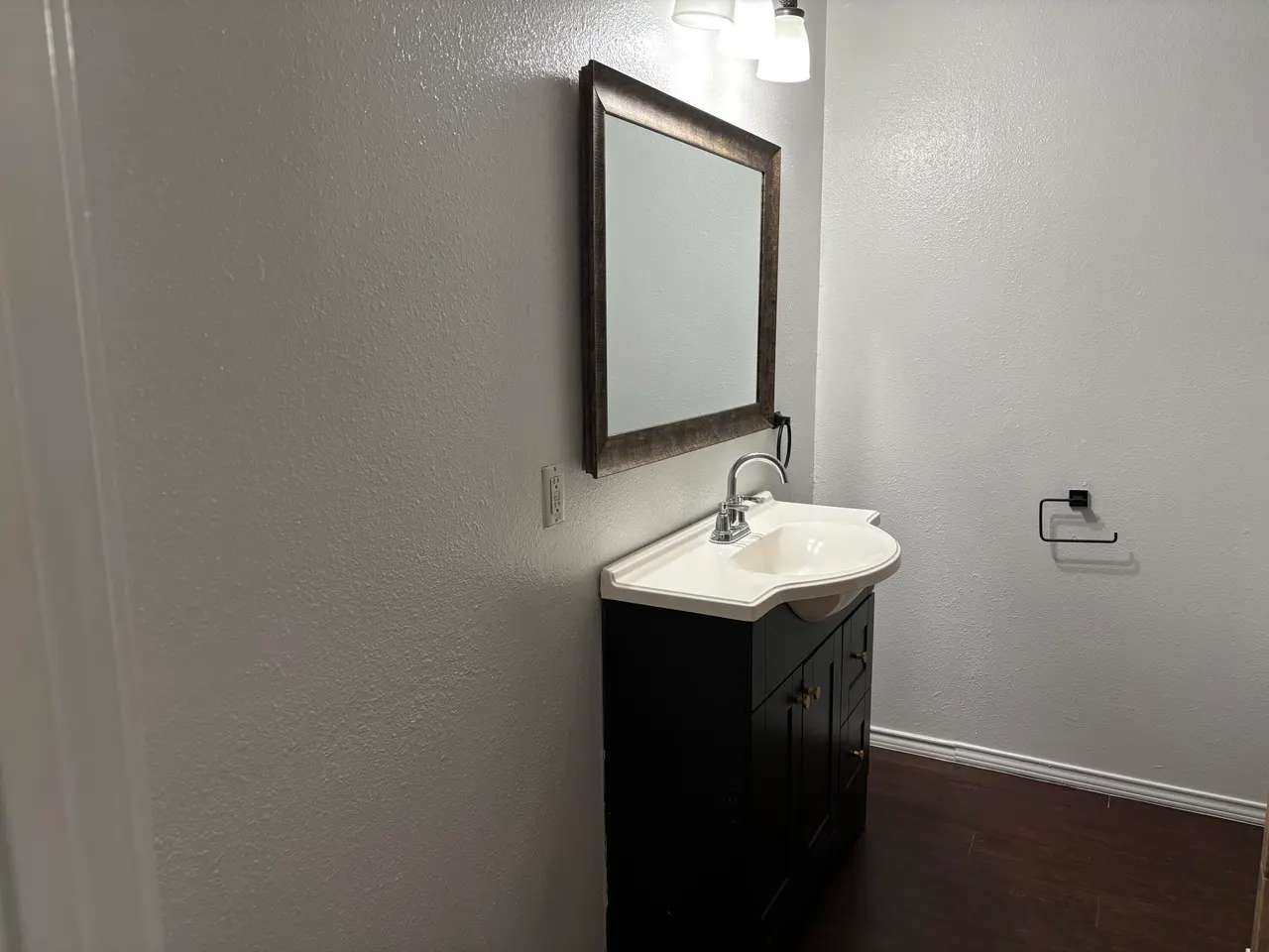 Photo 35 — 2504 64th Street, Lubbock, TX 79413