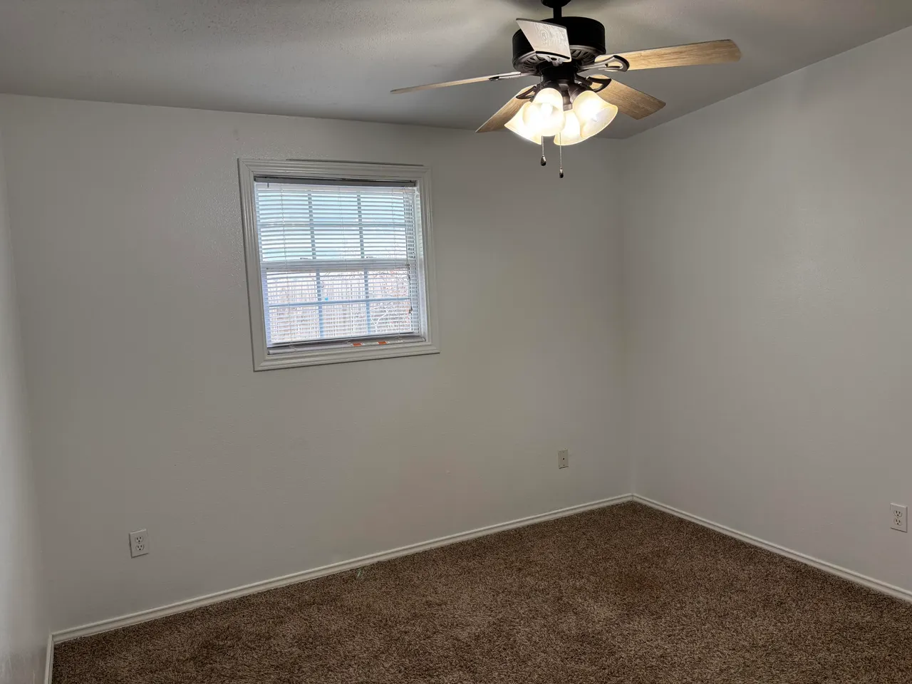 Photo 28 — 2504 64th Street, Lubbock, TX 79413