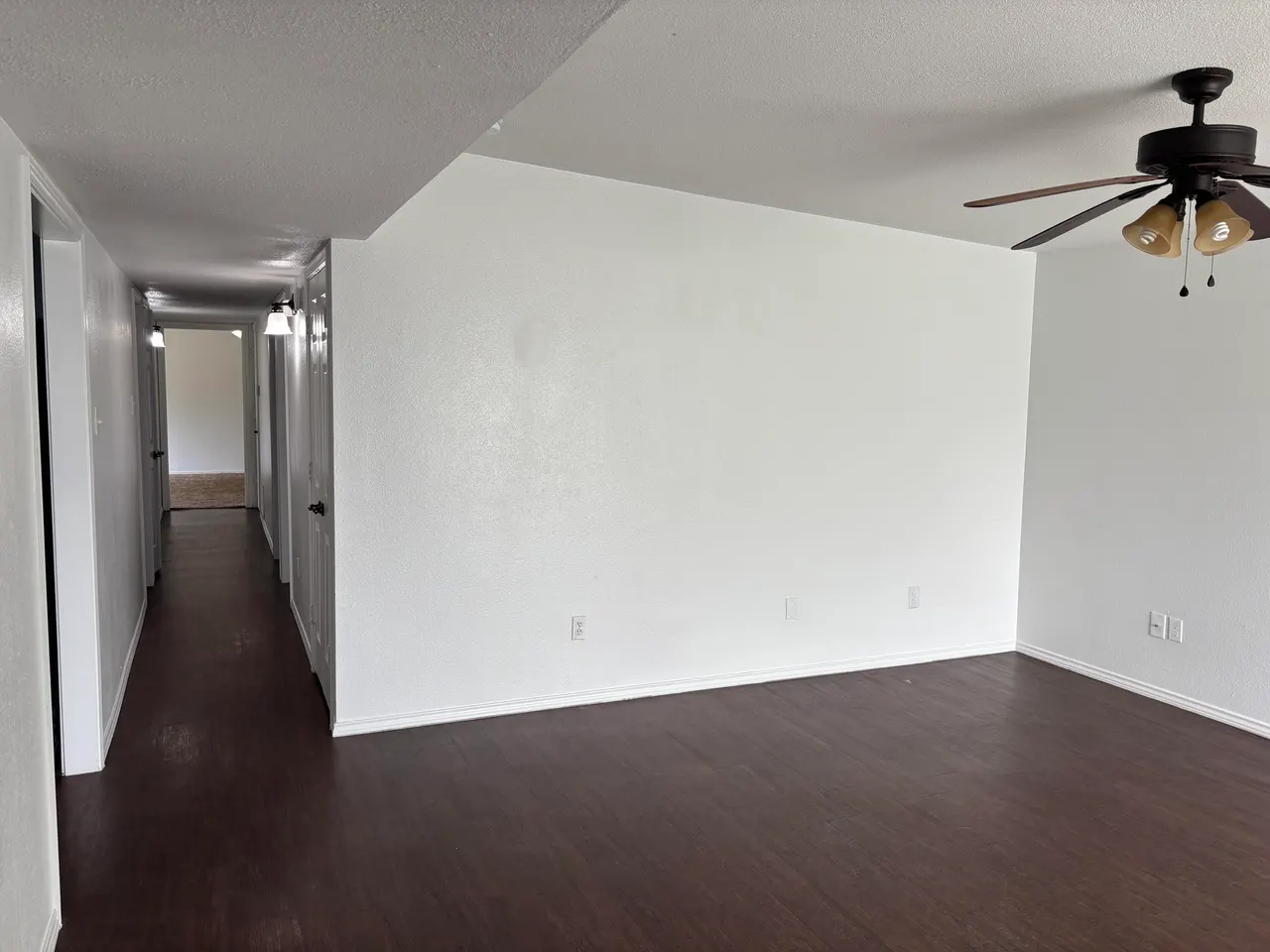 Photo 2 — 2504 64th Street, Lubbock, TX 79413