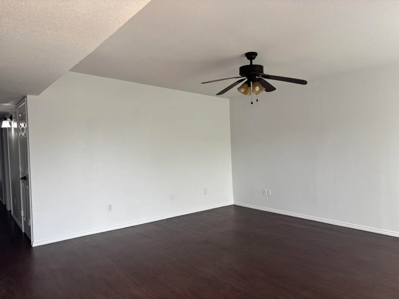 Photo 3 — 2504 64th Street, Lubbock, TX 79413