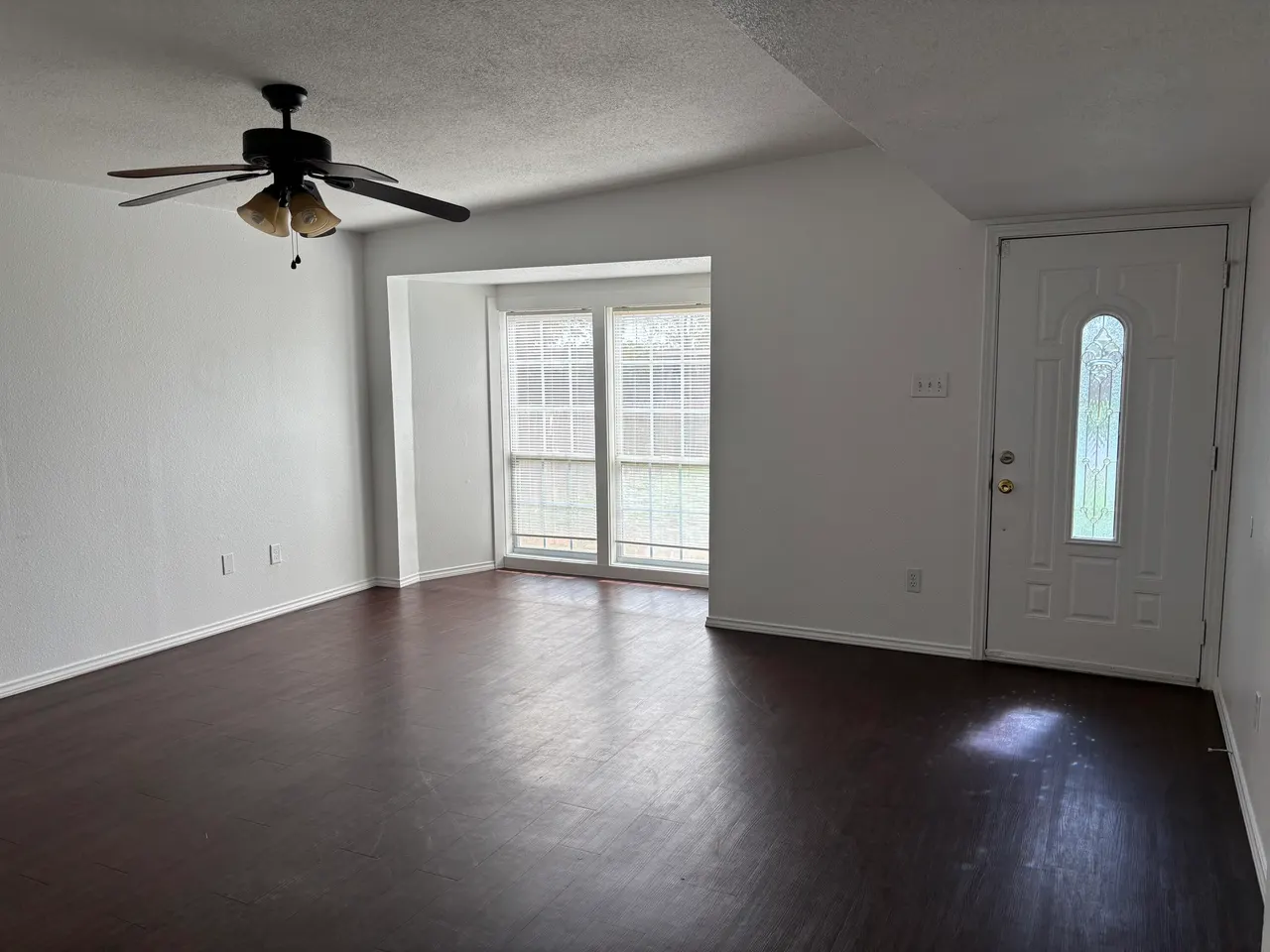Photo 5 — 2504 64th Street, Lubbock, TX 79413