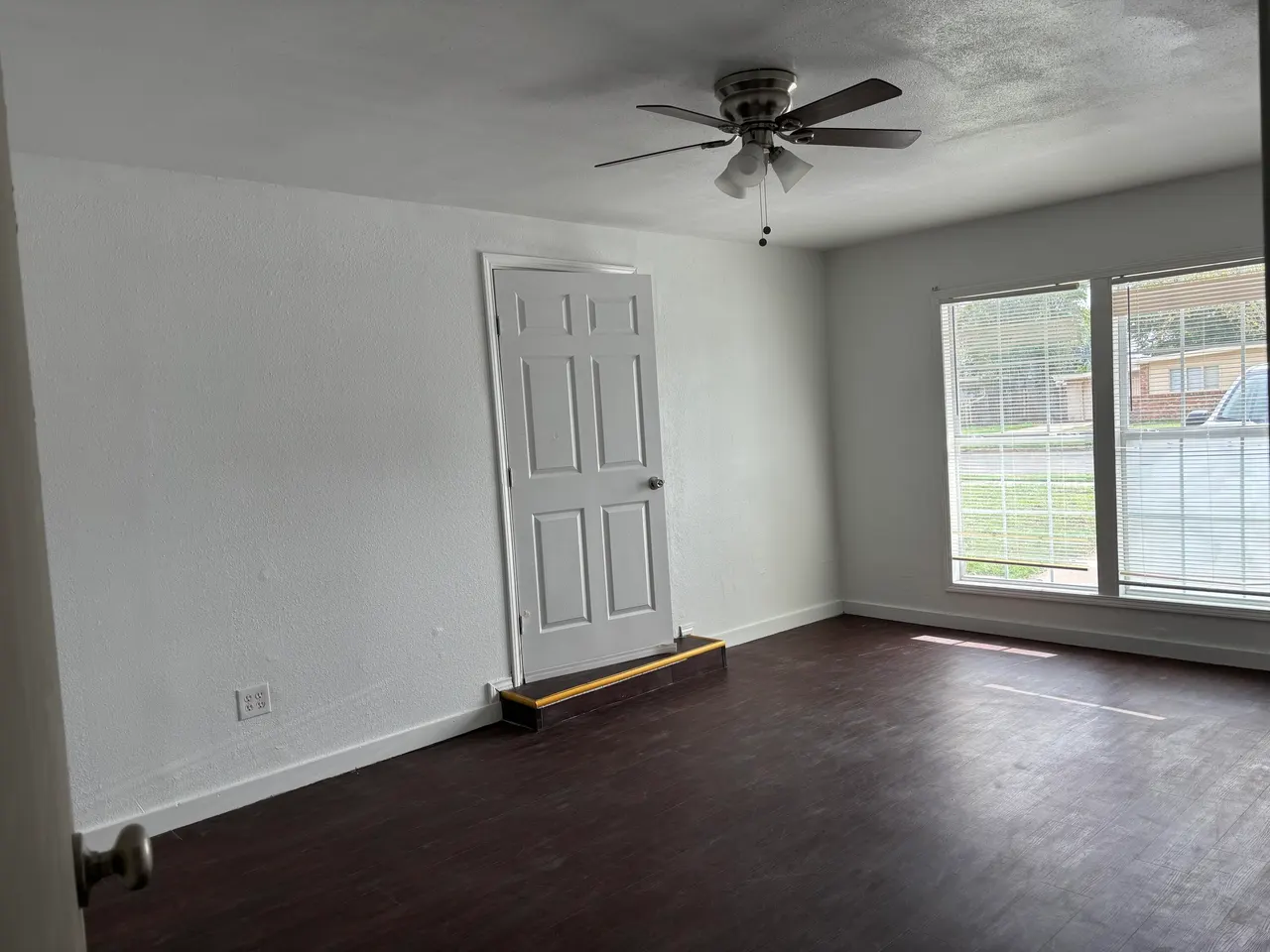Photo 6 — 2504 64th Street, Lubbock, TX 79413