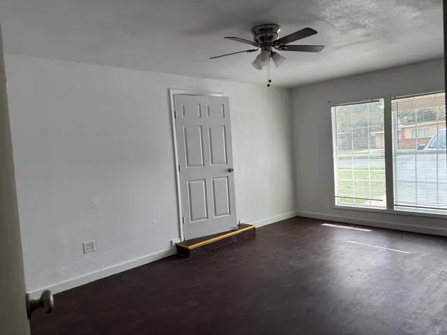 Photo 6 — 2504 64th Street, Lubbock, TX 79413