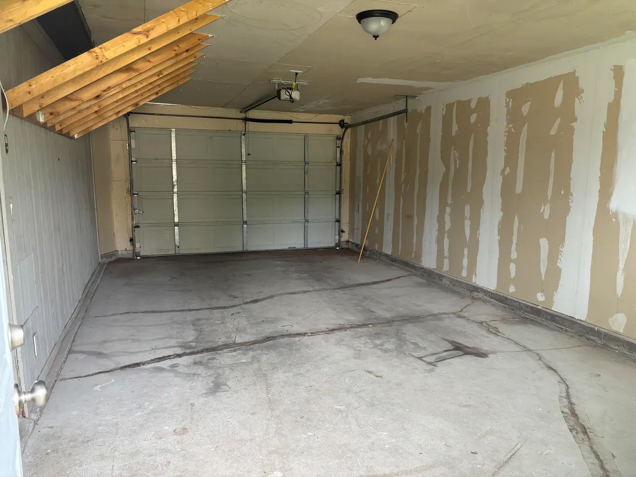 Photo 36 — 2504 64th Street, Lubbock, TX 79413