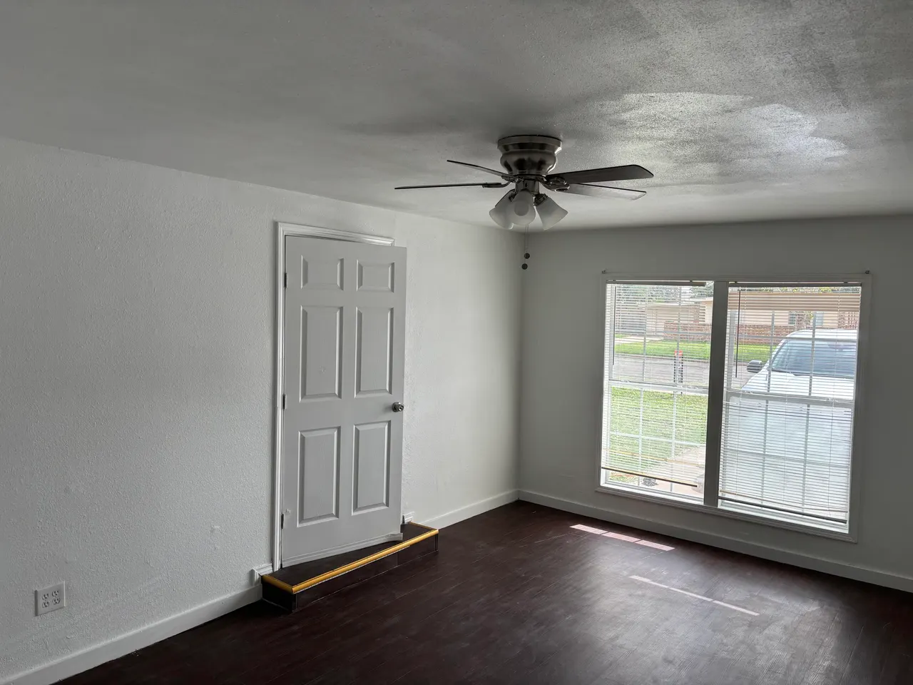 Photo 38 — 2504 64th Street, Lubbock, TX 79413