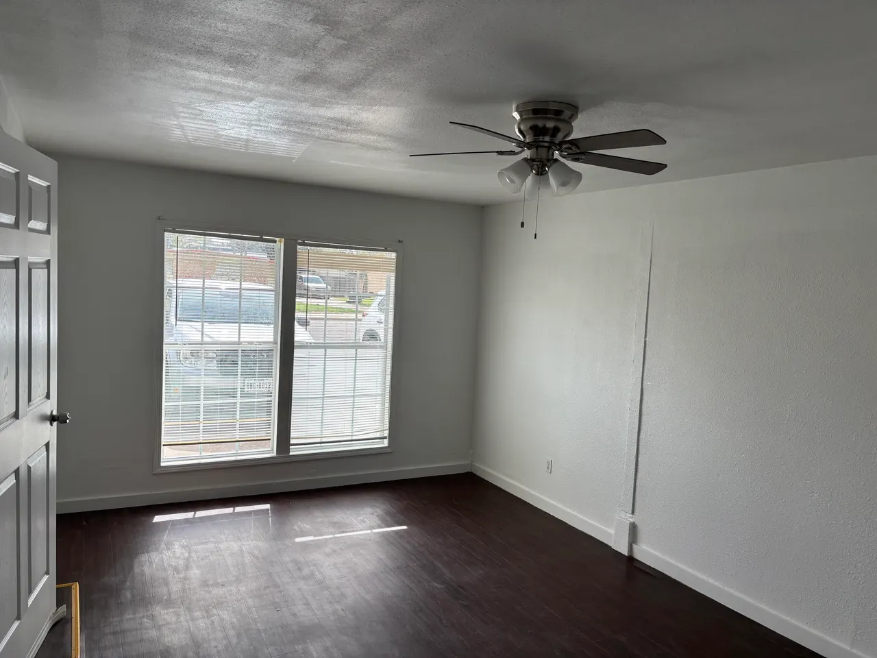 Photo 39 — 2504 64th Street, Lubbock, TX 79413