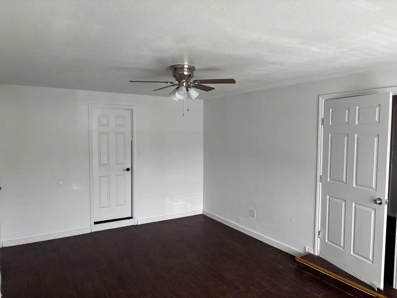 Photo 40 — 2504 64th Street, Lubbock, TX 79413