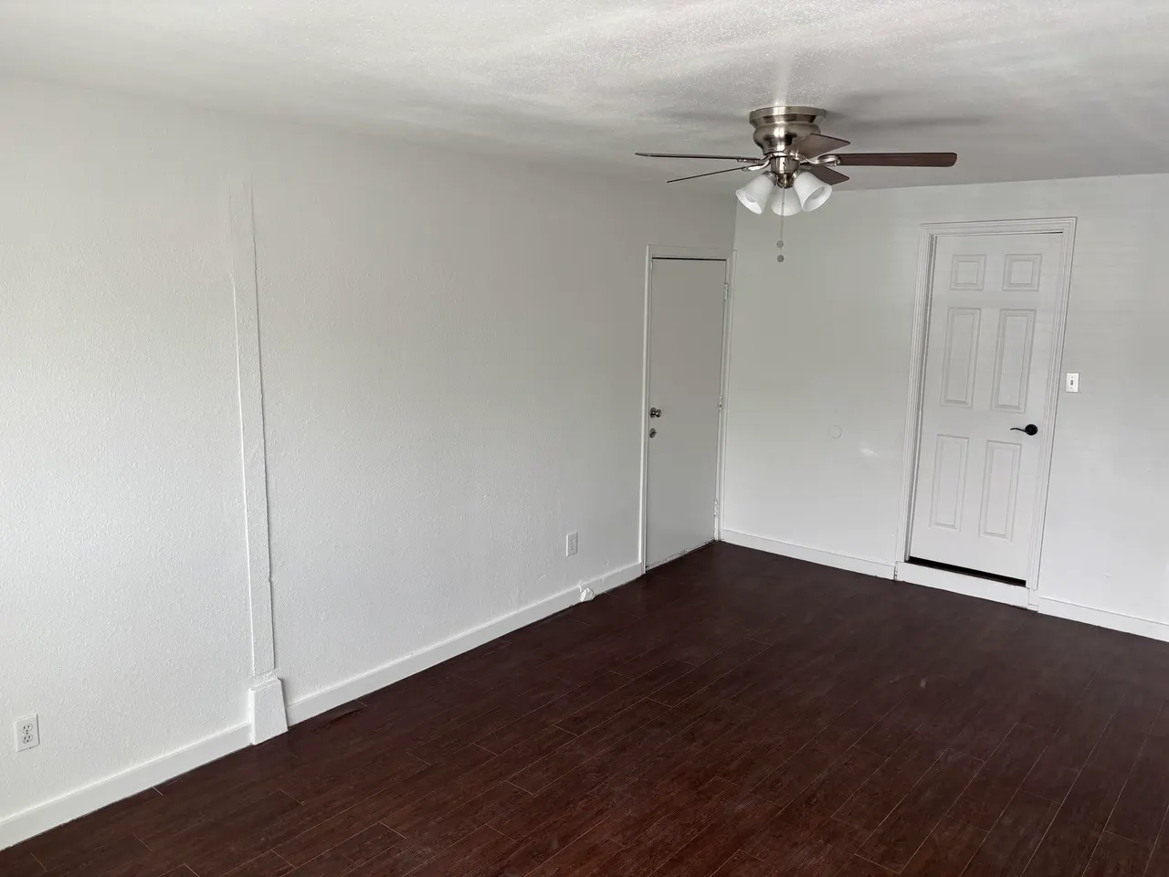 Photo 41 — 2504 64th Street, Lubbock, TX 79413