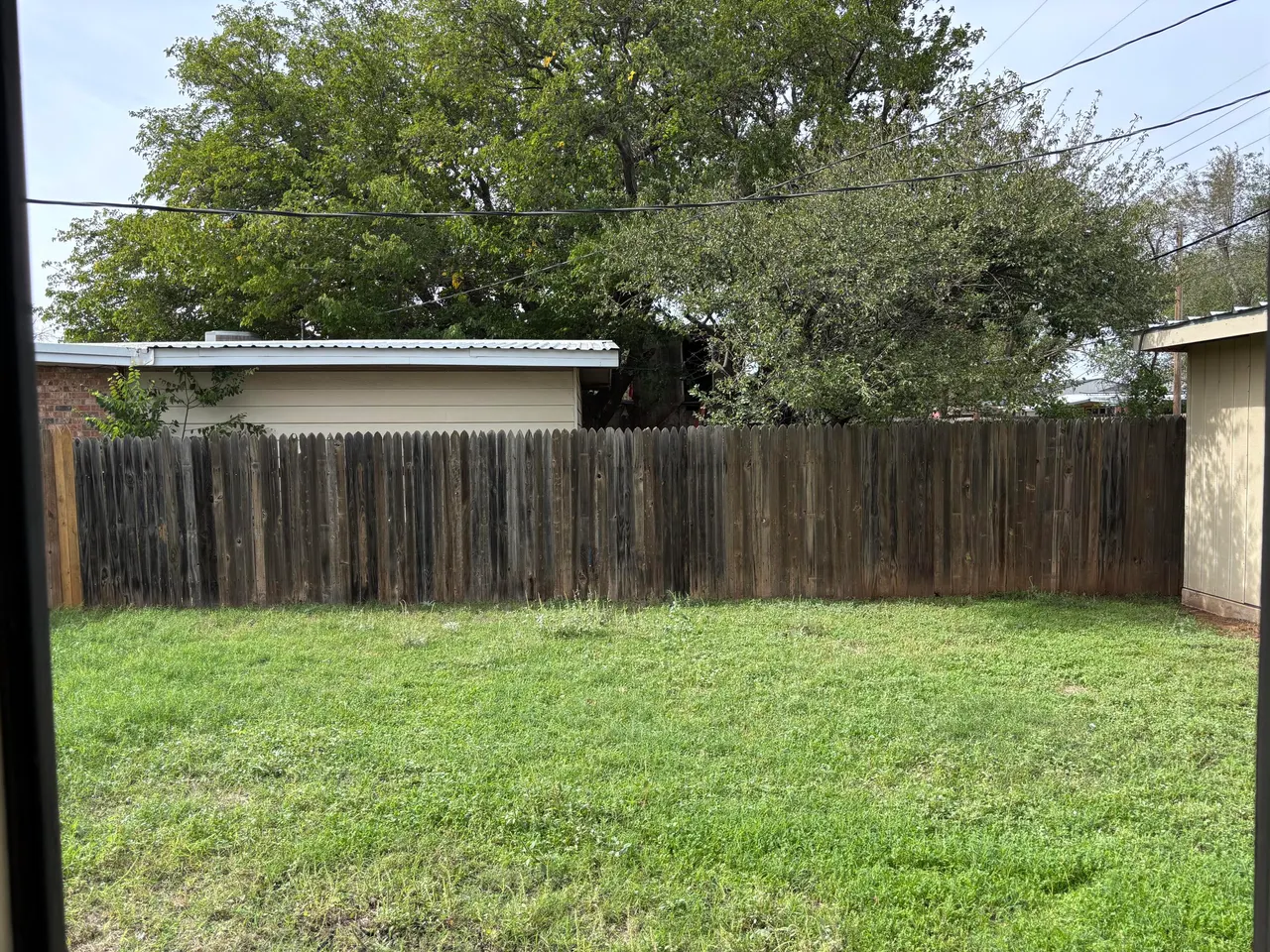 Photo 43 — 2504 64th Street, Lubbock, TX 79413