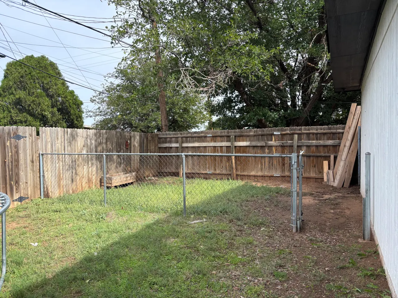 Photo 44 — 2504 64th Street, Lubbock, TX 79413