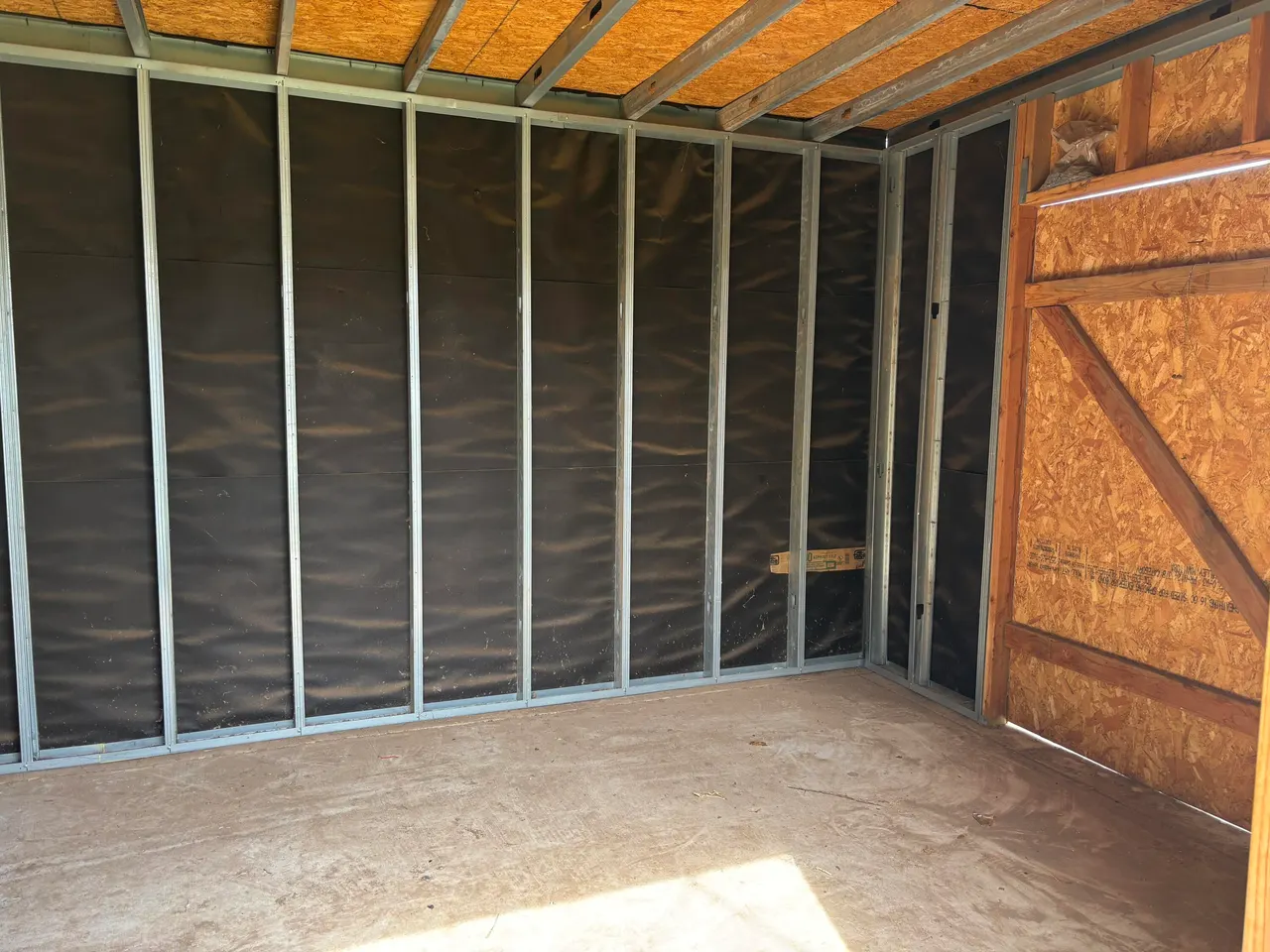 Photo 48 — 2504 64th Street, Lubbock, TX 79413