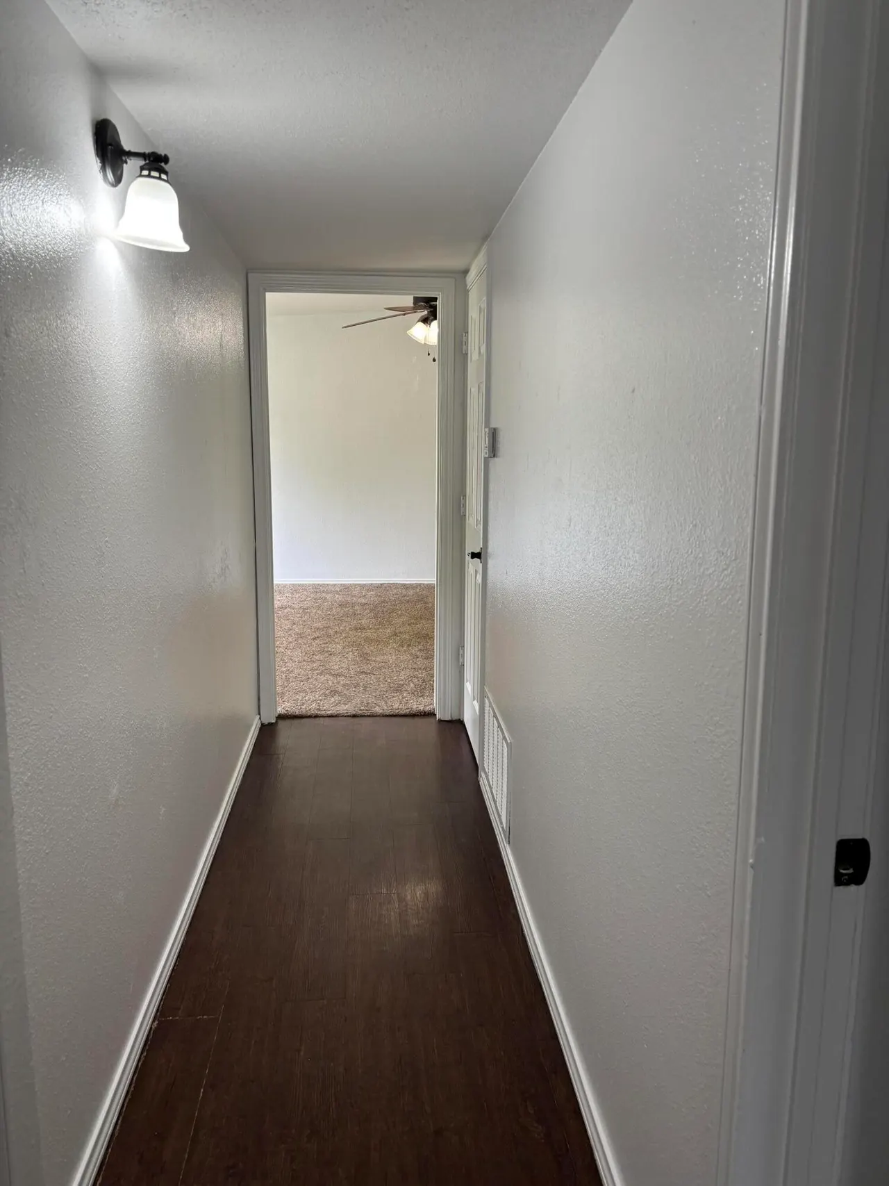 Photo 16 — 2504 64th Street, Lubbock, TX 79413