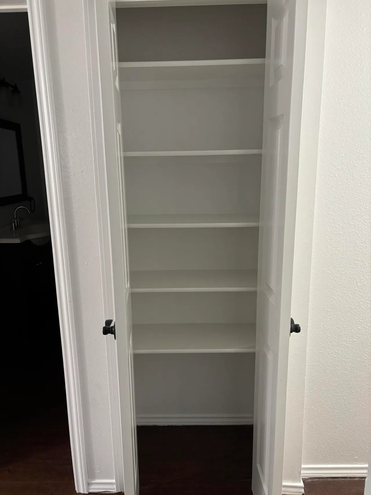 Photo 25 — 2504 64th Street, Lubbock, TX 79413