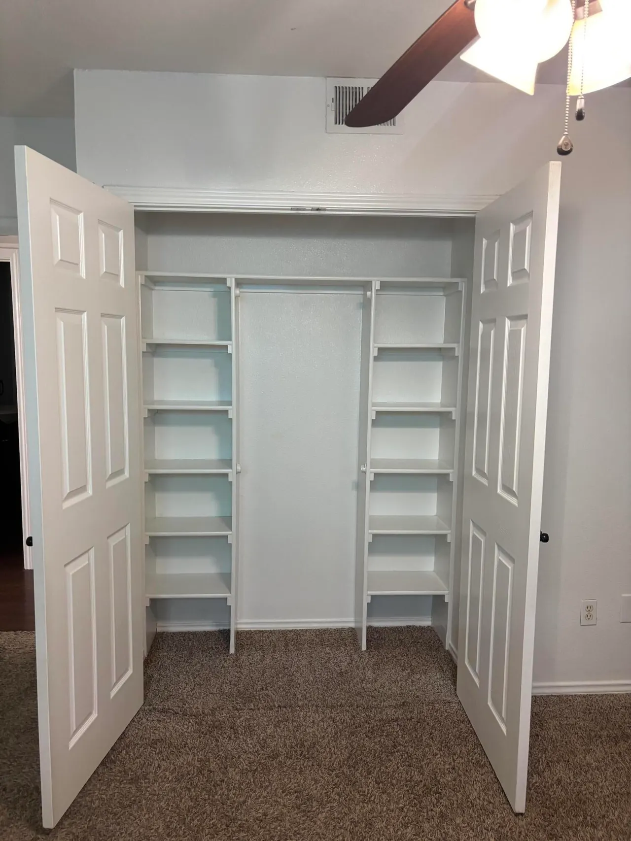 Photo 29 — 2504 64th Street, Lubbock, TX 79413