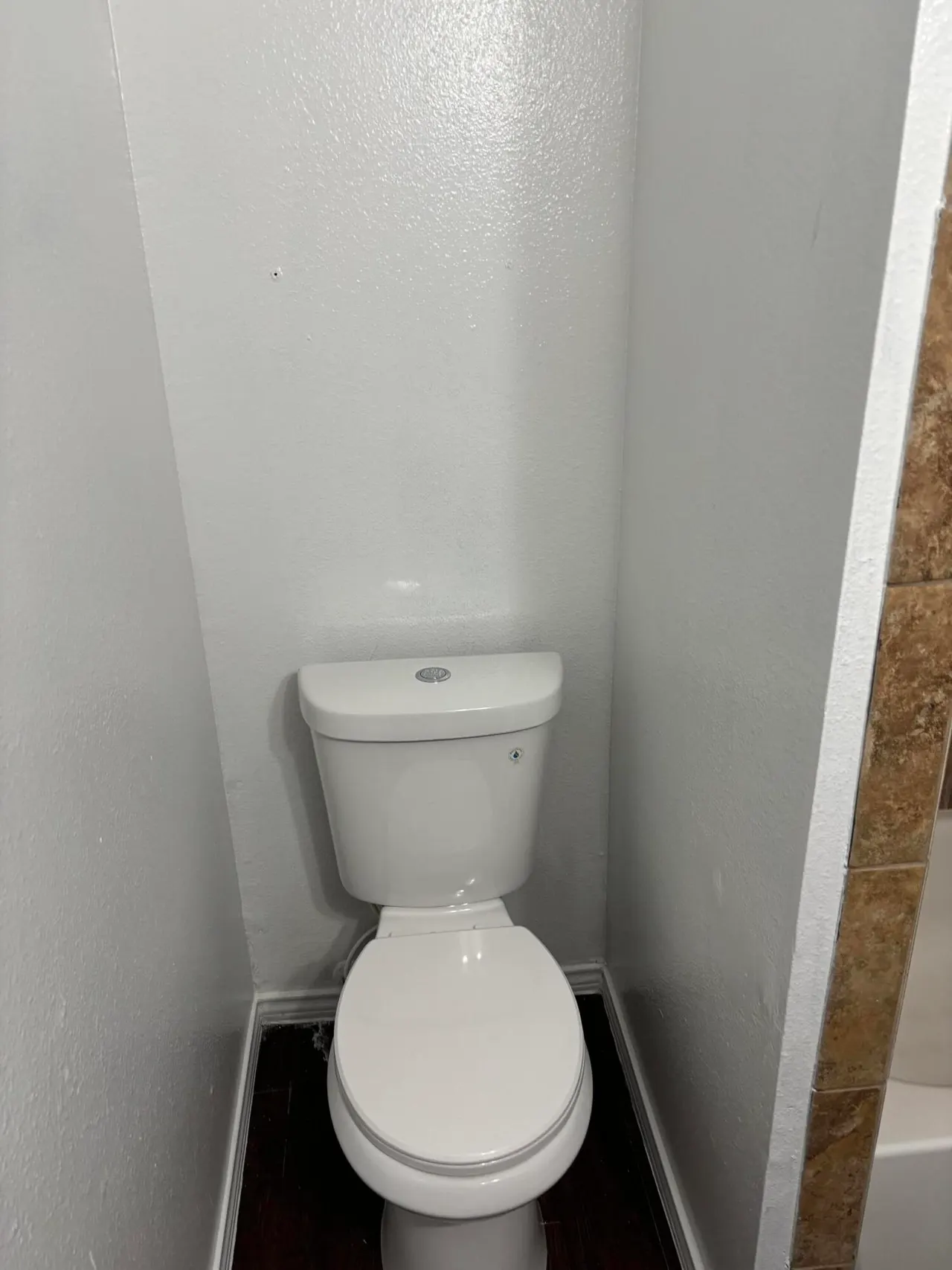 Photo 34 — 2504 64th Street, Lubbock, TX 79413