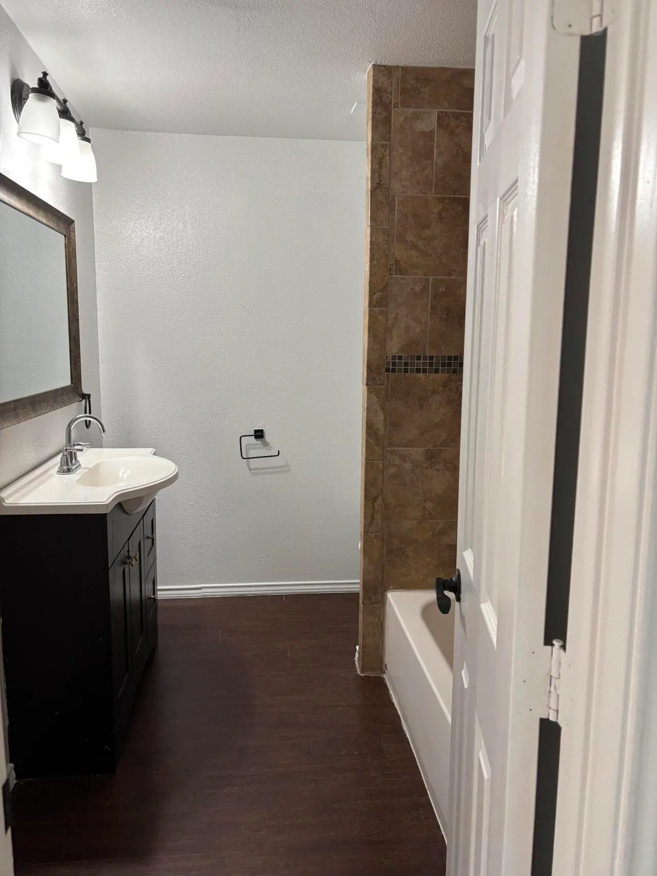 Photo 33 — 2504 64th Street, Lubbock, TX 79413