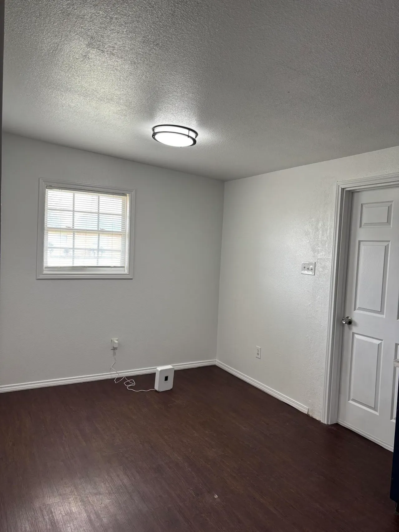 Photo 13 — 2504 64th Street, Lubbock, TX 79413