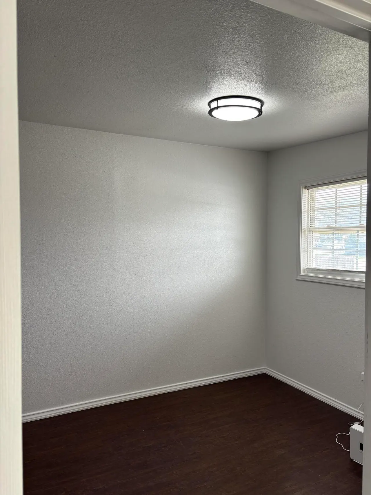 Photo 14 — 2504 64th Street, Lubbock, TX 79413