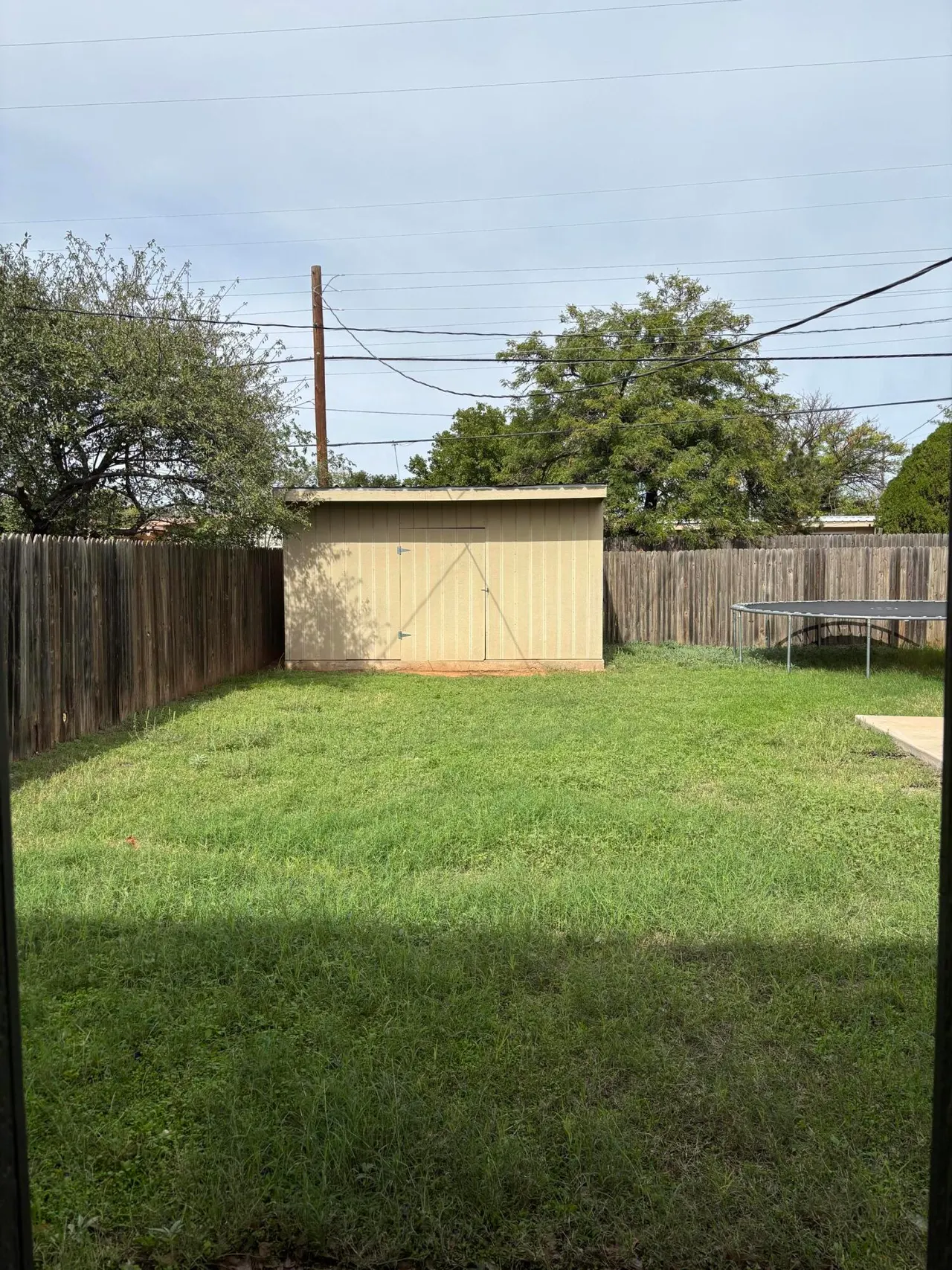 Photo 37 — 2504 64th Street, Lubbock, TX 79413