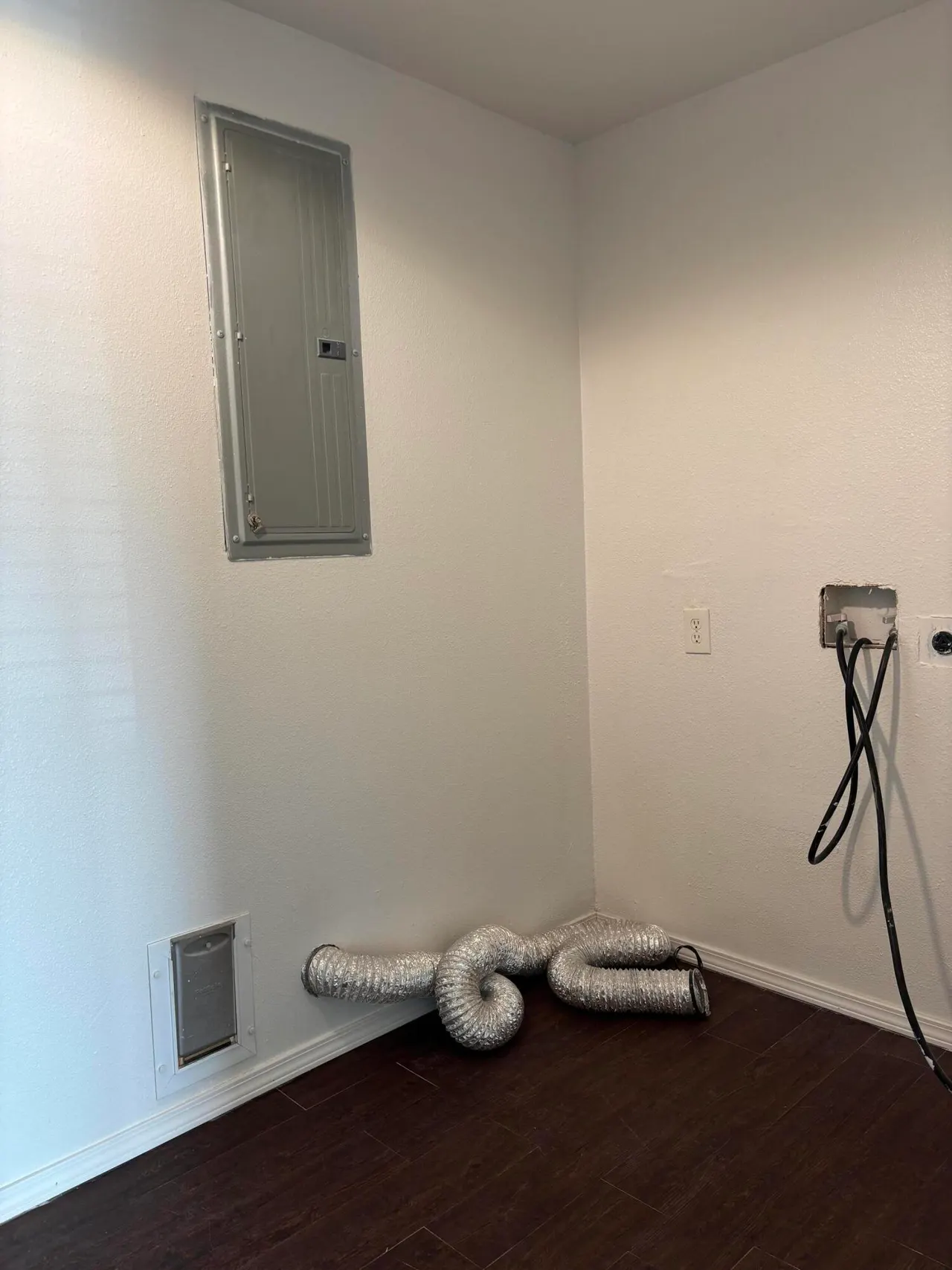 Photo 42 — 2504 64th Street, Lubbock, TX 79413